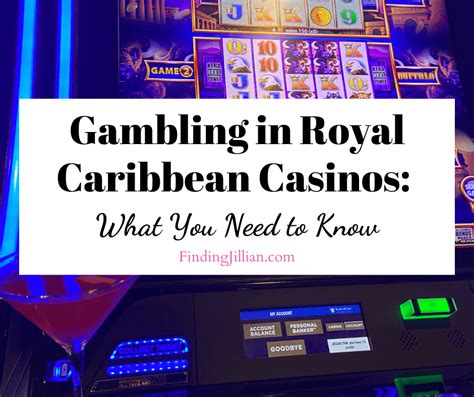 How will I know how many Club Royale points I have earned .